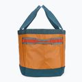 Cotopaxi Allpa Gear Hauler Tote 60 l tamarindo/abyss utazótáska 3