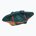 Cotopaxi Allpa Gear Hauler Tote 60 l tamarindo/abyss utazótáska 5