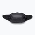 Cotopaxi vesetáska Allpa X Hip Pack 3 l cotopaxi fekete 2