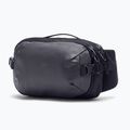 Cotopaxi vesetáska Allpa X Hip Pack 3 l cotopaxi fekete 3