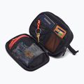 Cotopaxi vesetáska Allpa X Hip Pack 3 l cotopaxi fekete 5