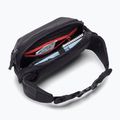 Cotopaxi vesetáska Allpa X Hip Pack 3 l cotopaxi fekete 6