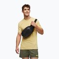 Cotopaxi vesetáska Allpa X Hip Pack 3 l cotopaxi fekete 7
