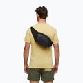 Cotopaxi vesetáska Allpa X Hip Pack 3 l cotopaxi fekete 8