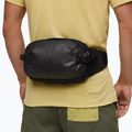 Cotopaxi vesetáska Allpa X Hip Pack 3 l cotopaxi fekete 9