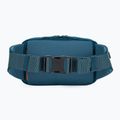 Cotopaxi Allpa X Hip Pack 3 l kék lucfenyő/abyss vesetasak 5