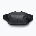 Cotopaxi Allpa X Hip Pack 1,5 l cotopaxi fekete vesetáska