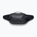 Cotopaxi Allpa X Hip Pack 1,5 l cotopaxi fekete vesetáska 2
