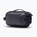 Cotopaxi Allpa X Hip Pack 1,5 l cotopaxi fekete vesetáska 3