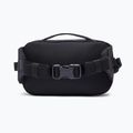 Cotopaxi Allpa X Hip Pack 1,5 l cotopaxi fekete vesetáska 4