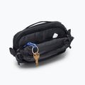 Cotopaxi Allpa X Hip Pack 1,5 l cotopaxi fekete vesetáska 5