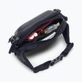 Cotopaxi Allpa X Hip Pack 1,5 l cotopaxi fekete vesetáska 6