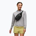 Cotopaxi Allpa X Hip Pack 1,5 l cotopaxi fekete vesetáska 7