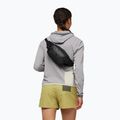 Cotopaxi Allpa X Hip Pack 1,5 l cotopaxi fekete vesetáska 8