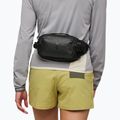 Cotopaxi Allpa X Hip Pack 1,5 l cotopaxi fekete vesetáska 9