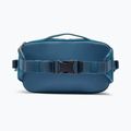 Cotopaxi Allpa X Hip Pack 1,5 l kék lucfenyő/abyss vesetáska 4