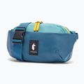 Cotopaxi Coso 2L Hip Pack abyss/coastal vesetáska 2