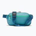 Cotopaxi Coso 2L Hip Pack abyss/coastal vesetáska 3