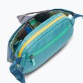 Cotopaxi Coso 2L Hip Pack abyss/coastal vesetáska 5