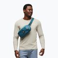 Cotopaxi Coso 2L Hip Pack abyss/coastal vesetáska 6