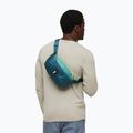Cotopaxi Coso 2L Hip Pack abyss/coastal vesetáska 7