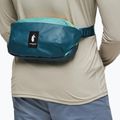 Cotopaxi Coso 2L Hip Pack abyss/coastal vesetáska 8