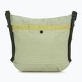 Cotopaxi List Könnyűsúlyú Crossbody 2 l zöld teás tasak 3