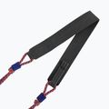 Cotopaxi List Könnyűsúlyú Crossbody 2 l zöld teás tasak 6