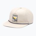 Férfi Cotopaxi Western Hills Heritage Heritage Rope baseball sapka zabpehely színű