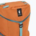 Cotopaxi Tapa Cada Dia 22 l tamarindo túra hátizsák 6
