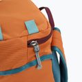 Cotopaxi Tapa Cada Dia 22 l tamarindo túra hátizsák 8