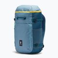 Cotopaxi Torre Bucket Pack Cada Dia 24 l kék lucfenyő túra hátizsák 2
