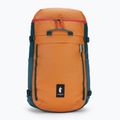 Cotopaxi Torre Bucket Pack Cada Dia 24 l tamarindo túra hátizsák