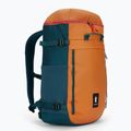 Cotopaxi Torre Bucket Pack Cada Dia 24 l tamarindo túra hátizsák 2