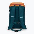 Cotopaxi Torre Bucket Pack Cada Dia 24 l tamarindo túra hátizsák 3