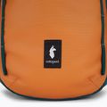 Cotopaxi Torre Bucket Pack Cada Dia 24 l tamarindo túra hátizsák 4