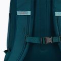 Cotopaxi Torre Bucket Pack Cada Dia 24 l tamarindo túra hátizsák 5
