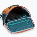 Cotopaxi Torre Bucket Pack Cada Dia 24 l tamarindo túra hátizsák 7
