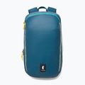 Cotopaxi Vaya 18L Cada Dia abyss túra hátizsák