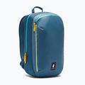 Cotopaxi Vaya 18L Cada Dia abyss túra hátizsák 2