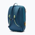 Cotopaxi Vaya 18L Cada Dia abyss túra hátizsák 3