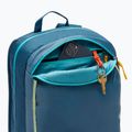 Cotopaxi Vaya 18L Cada Dia abyss túra hátizsák 4