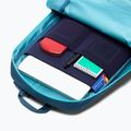 Cotopaxi Vaya 18L Cada Dia abyss túra hátizsák 5