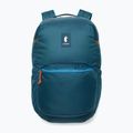 Cotopaxi Chiquillo Cada Dia 30 l mélység hátizsák