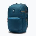 Cotopaxi Chiquillo Cada Dia 30 l mélység hátizsák 2
