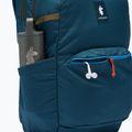 Cotopaxi Chiquillo Cada Dia 30 l mélység hátizsák 5