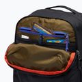 Városi hátizsák Cotopaxi Mente Daypack 32 l cotopaxi blue 4
