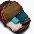 Városi hátizsák Cotopaxi Mente Daypack 32 l cotopaxi blue 8
