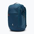 Városi hátizsák Cotopaxi Mente Daypack 32 l abyss 2