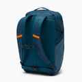 Városi hátizsák Cotopaxi Mente Daypack 32 l abyss 3